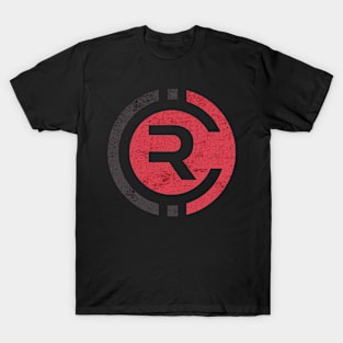 rubycoin rby T-Shirt